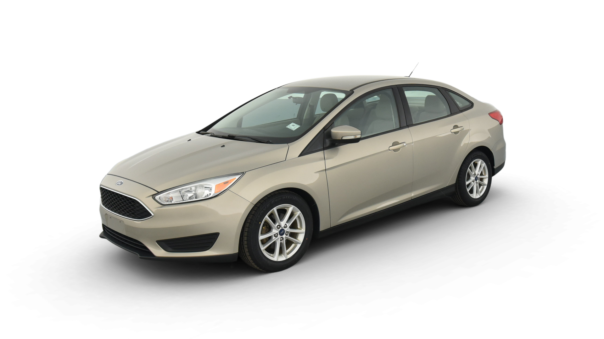 2016-ford-focus-carvana